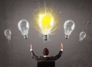  Lean Thinking And The 5 Principles Of Lean Manufacturing